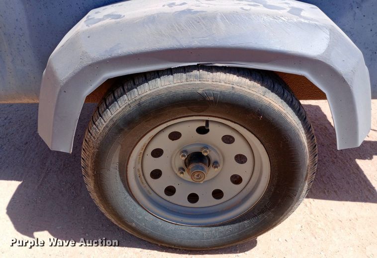 image for item DO7023 Atlas CPG45TFNB generator