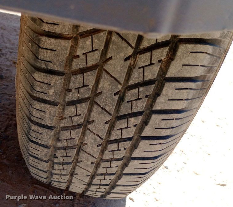 image for item DO7023 Atlas CPG45TFNB generator