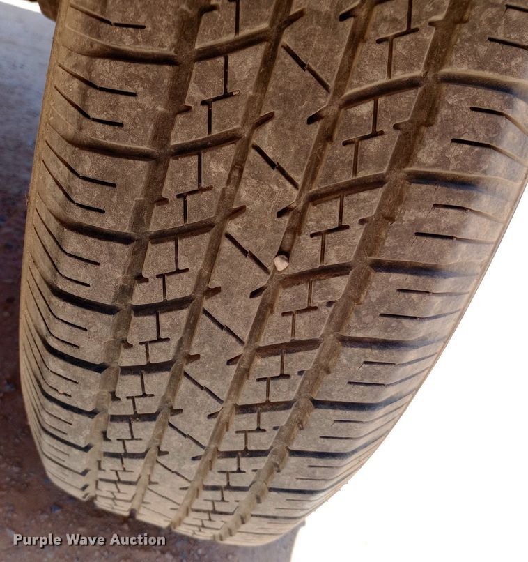 image for item DO7023 Atlas CPG45TFNB generator