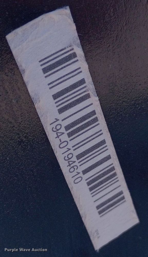 image for item DO7024 Komatsu D51EX-24 sweep and screen enclosure components