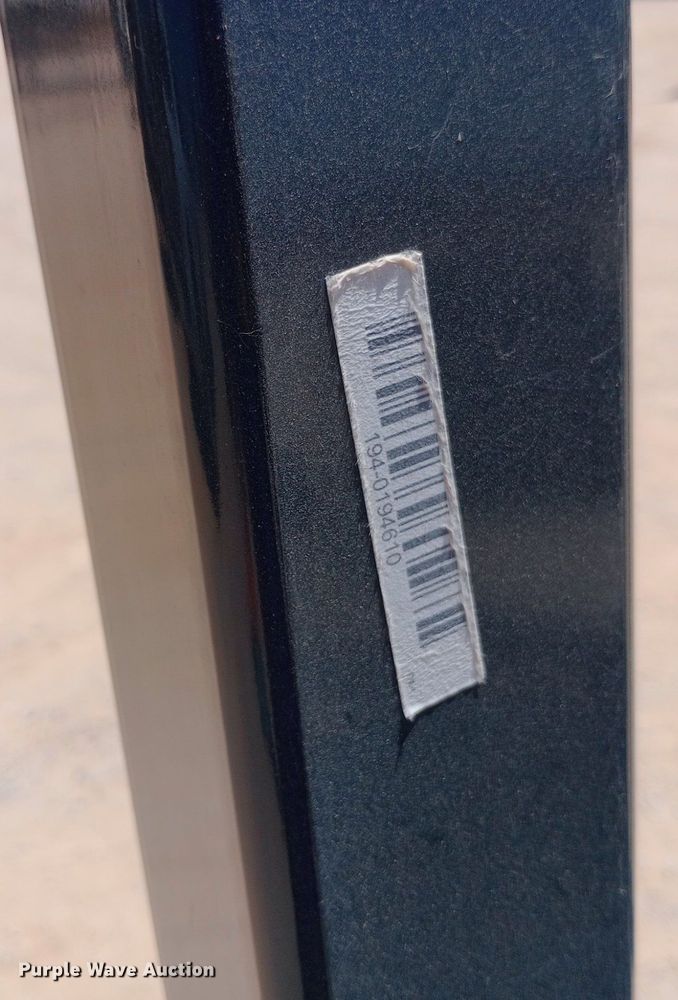 image for item DO7026 Komatsu D51EX-24 sweep and screen enclosure components