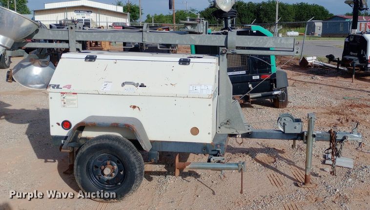 image for item DO7031 (3) light plants