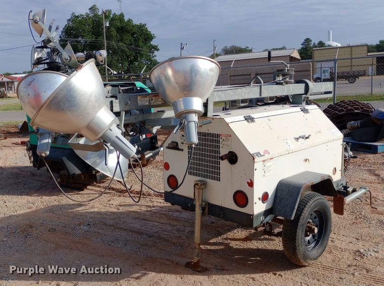 image for item DO7031 (3) light plants