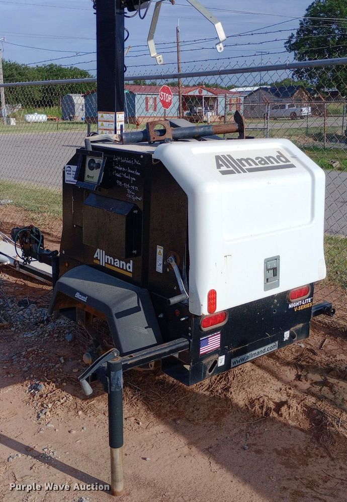 image for item DO7031 (3) light plants