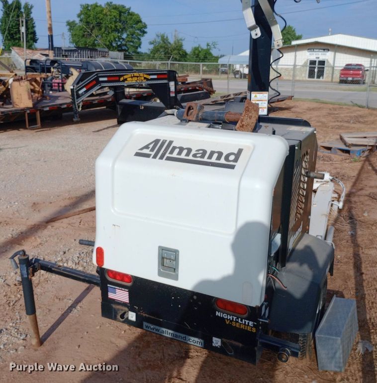 image for item DO7031 (3) light plants