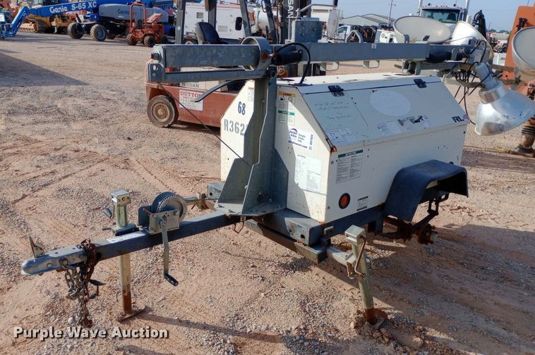 image for item DO7031 (3) light plants