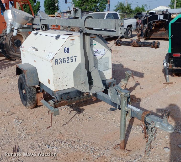 image for item DO7031 (3) light plants