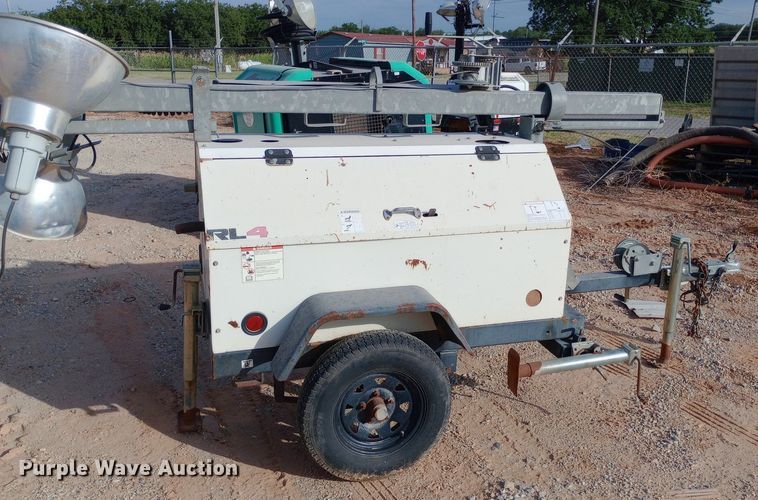 image for item DO7031 (3) light plants