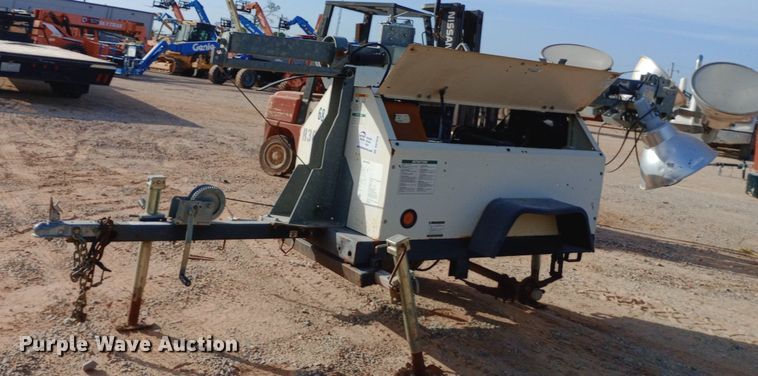 image for item DO7031 (3) light plants