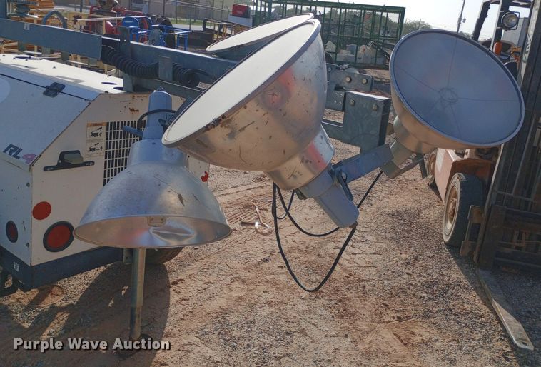 image for item DO7031 (3) light plants