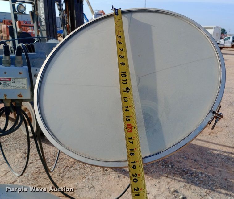 image for item DO7031 (3) light plants