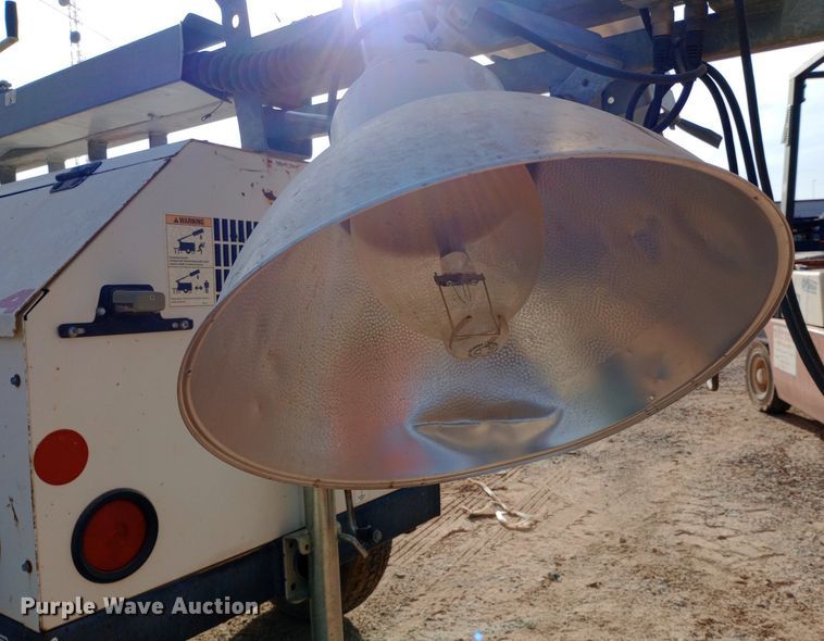 image for item DO7031 (3) light plants