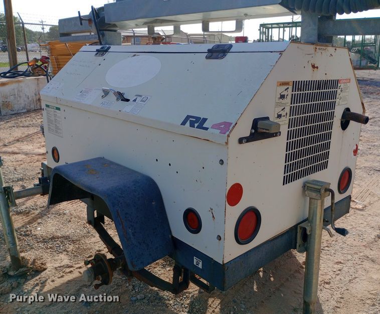 image for item DO7031 (3) light plants