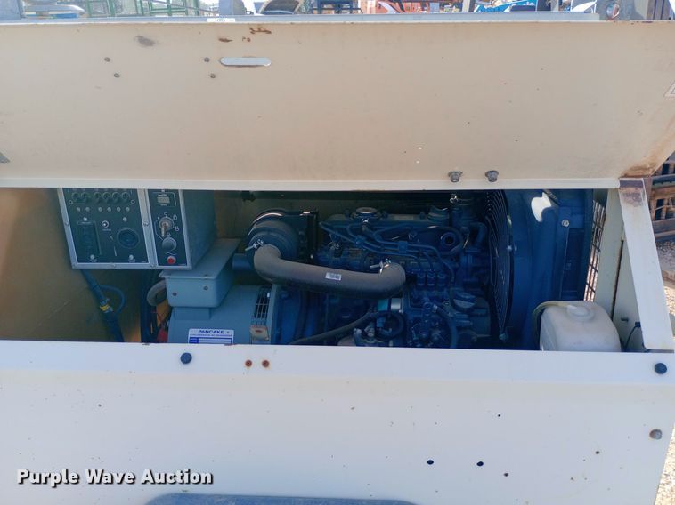 image for item DO7031 (3) light plants