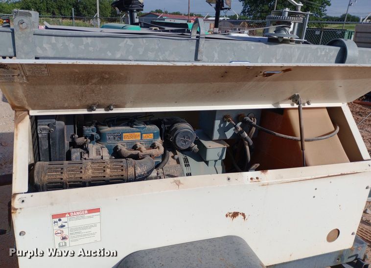 image for item DO7031 (3) light plants