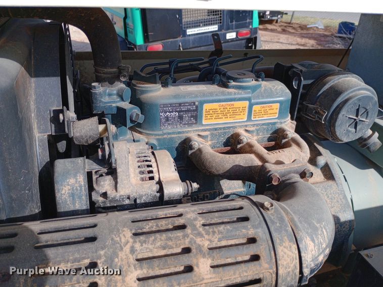 image for item DO7031 (3) light plants