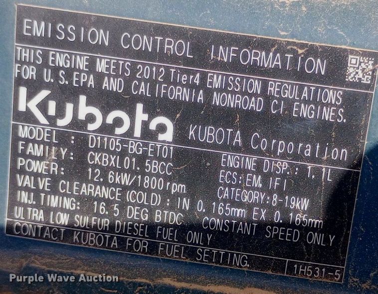 image for item DO7031 (3) light plants