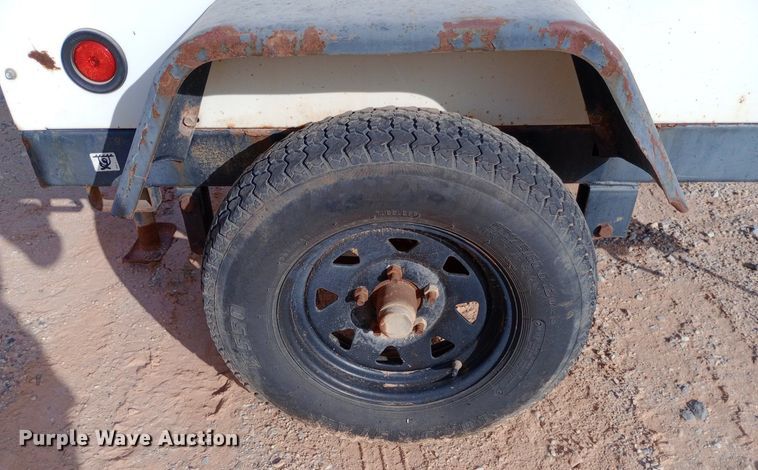 image for item DO7031 (3) light plants