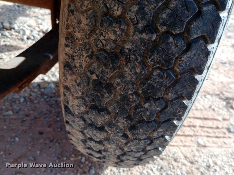 image for item DO7031 (3) light plants