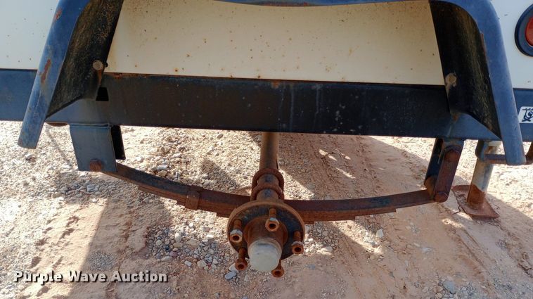 image for item DO7031 (3) light plants