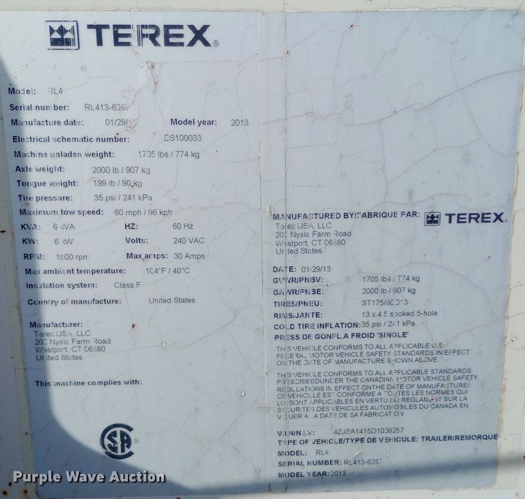 image for item DO7031 (3) light plants