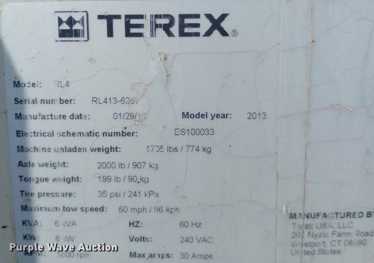 image for item DO7031 (3) light plants