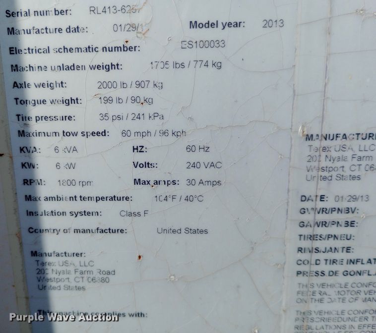 image for item DO7031 (3) light plants