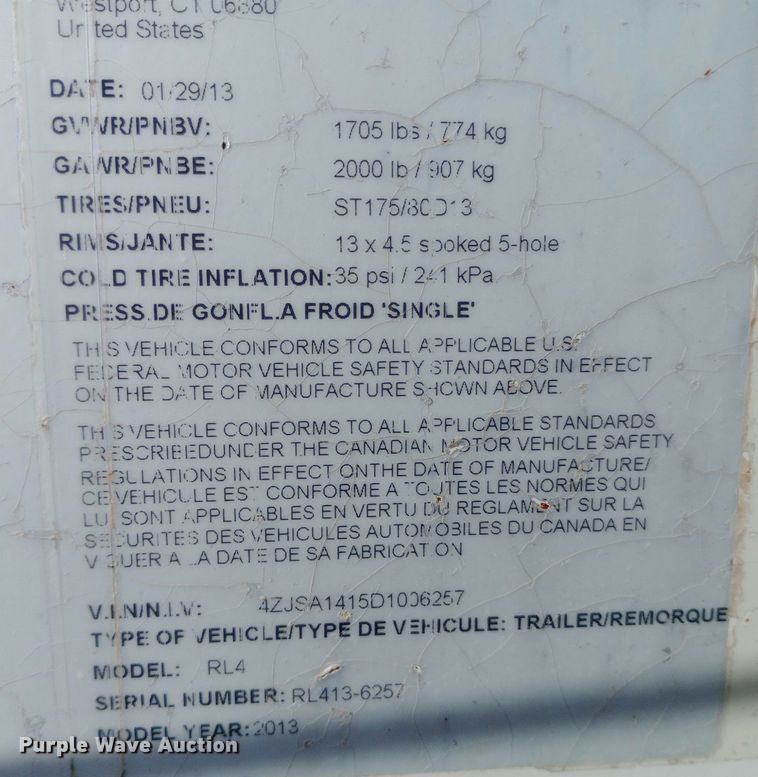 image for item DO7031 (3) light plants