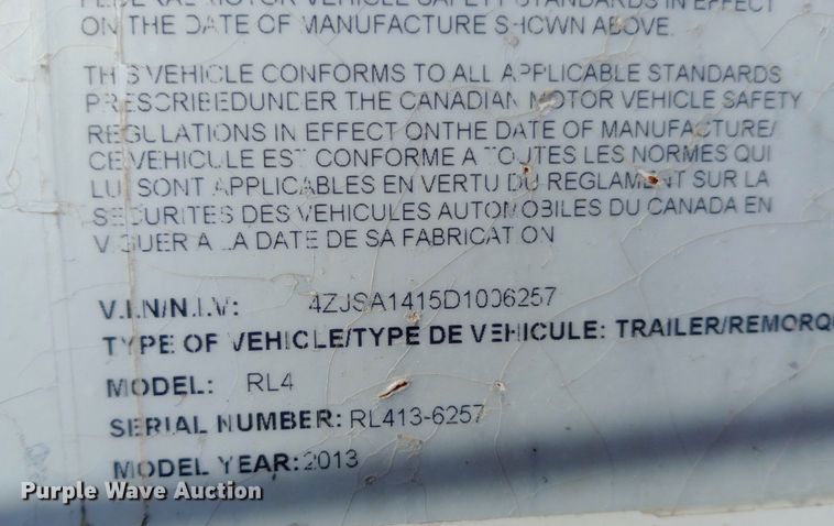 image for item DO7031 (3) light plants