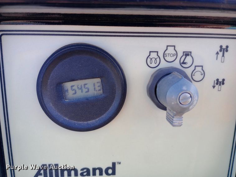 image for item DO7031 (3) light plants