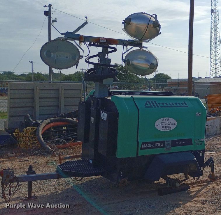 image for item DO7031 (3) light plants