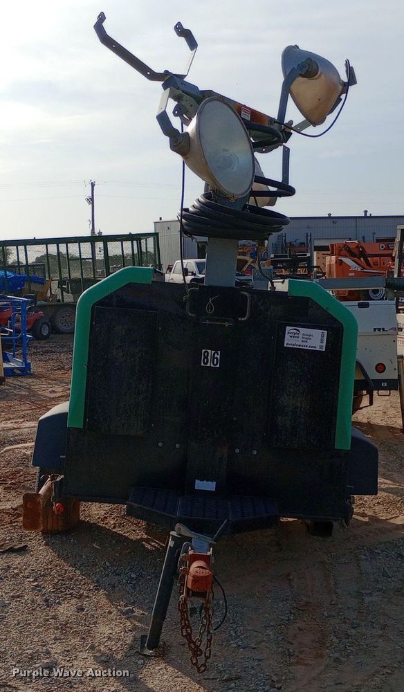 image for item DO7031 (3) light plants