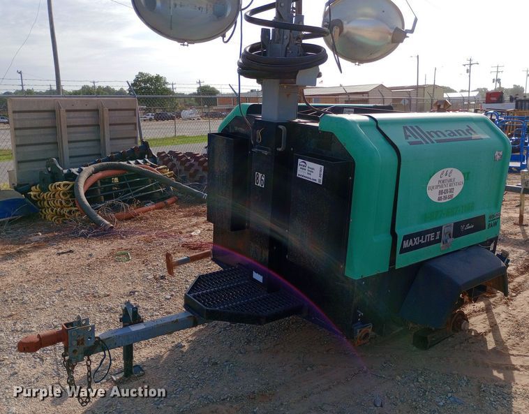 image for item DO7031 (3) light plants