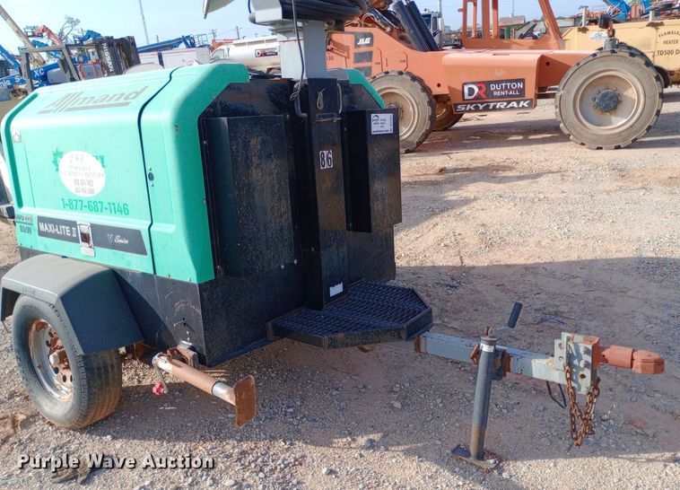 image for item DO7031 (3) light plants