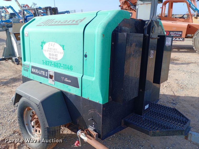 image for item DO7031 (3) light plants