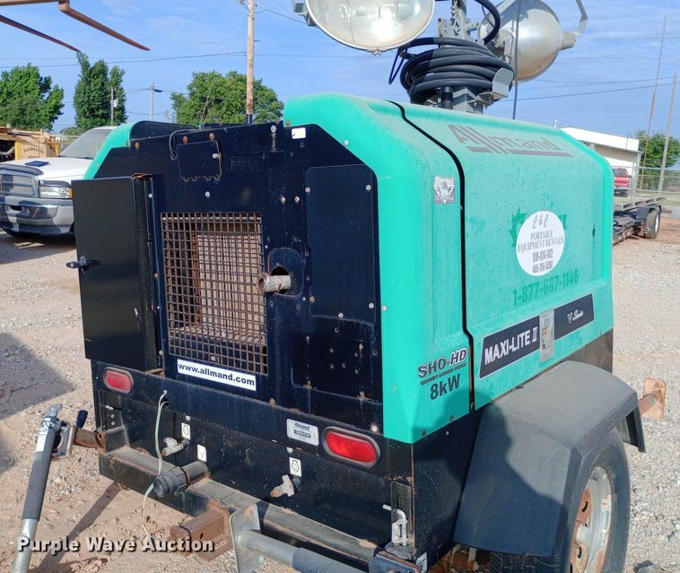 image for item DO7031 (3) light plants