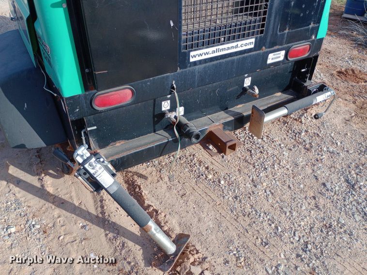 image for item DO7031 (3) light plants