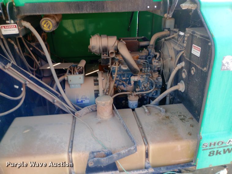 image for item DO7031 (3) light plants