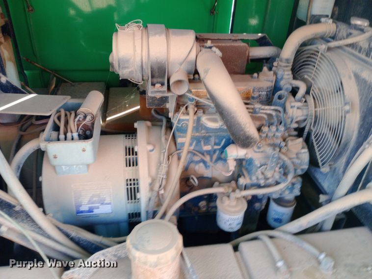 image for item DO7031 (3) light plants