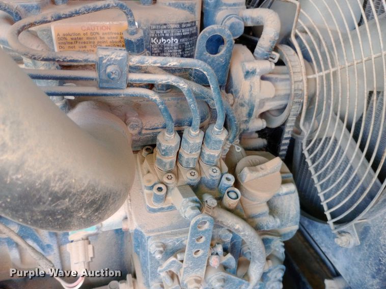 image for item DO7031 (3) light plants