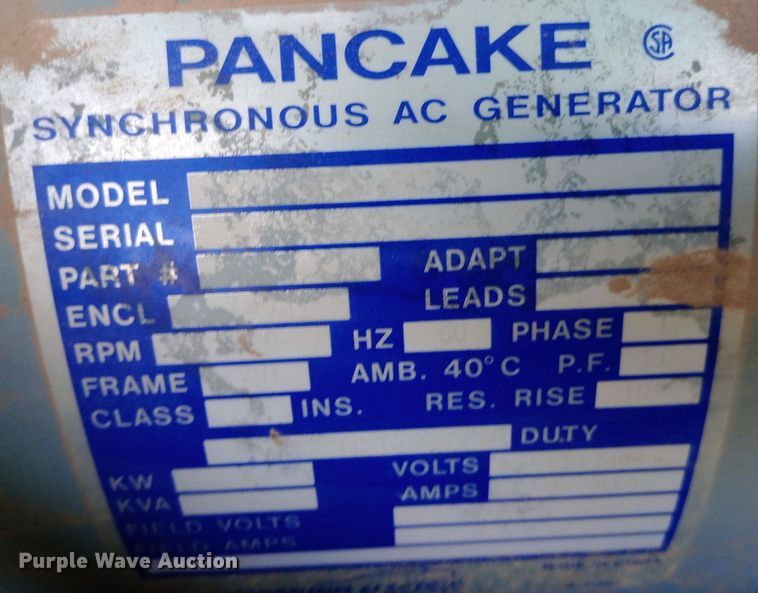 image for item DO7031 (3) light plants