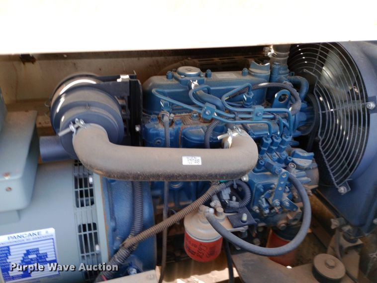 image for item DO7031 (3) light plants