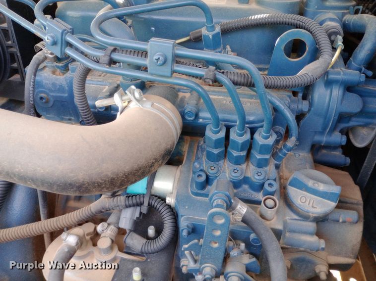 image for item DO7031 (3) light plants