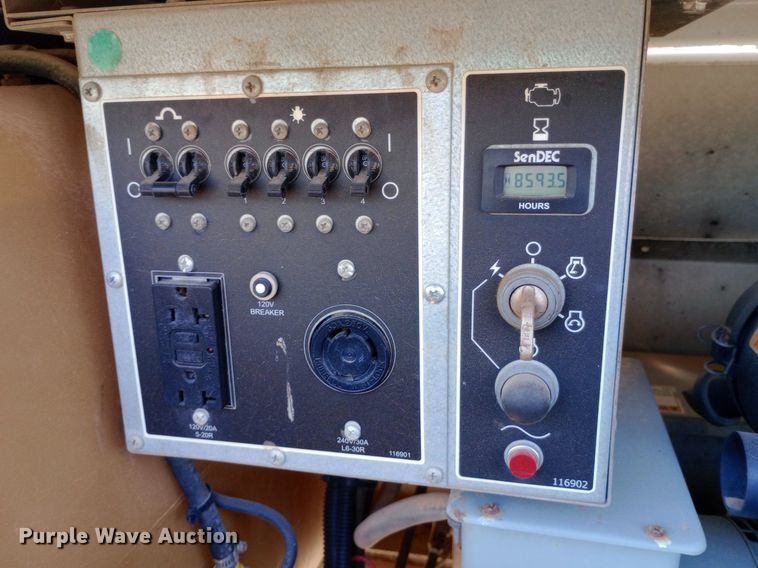 image for item DO7031 (3) light plants