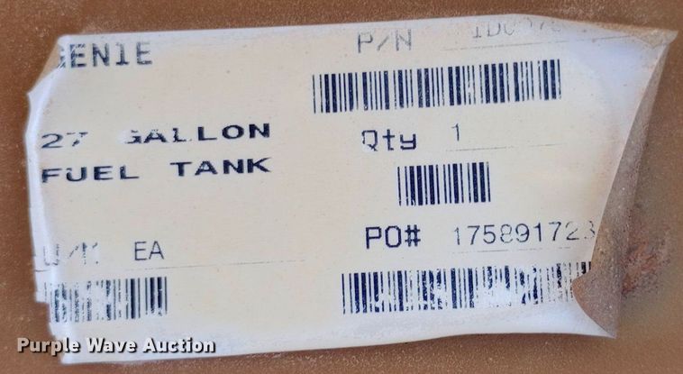 image for item DO7031 (3) light plants