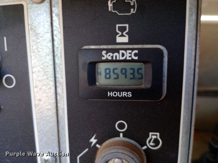 image for item DO7031 (3) light plants