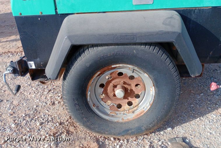 image for item DO7031 (3) light plants