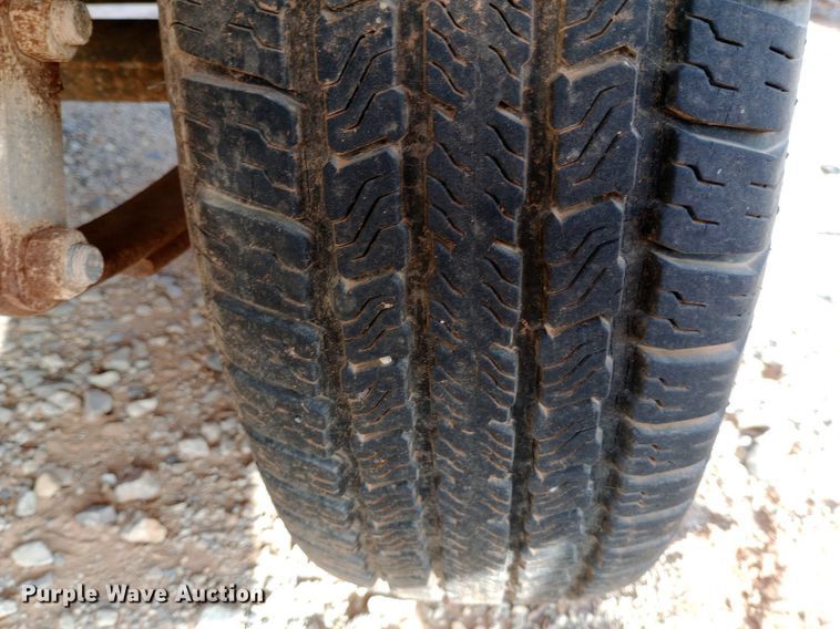 image for item DO7031 (3) light plants