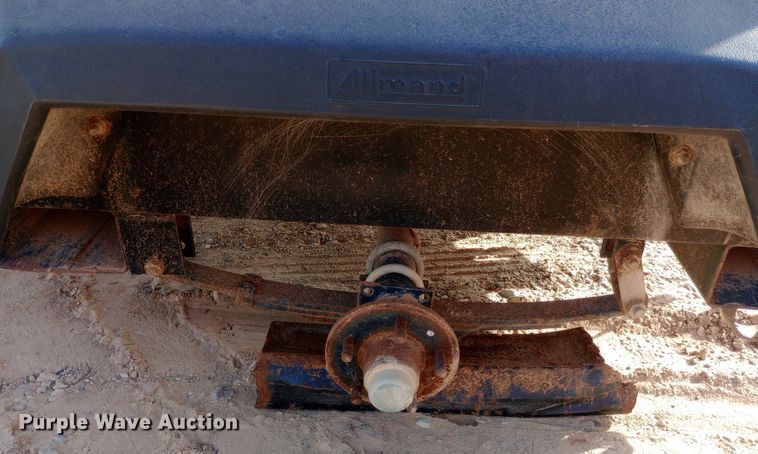 image for item DO7031 (3) light plants