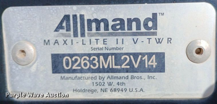 image for item DO7031 (3) light plants